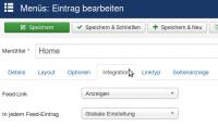 joomla-rss-feed-deaktivieren-6.jpg