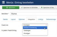 joomla-rss-feed-deaktivieren-7.jpg