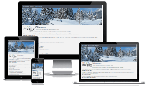 Bild "Layouts:winter-screenshot.png"